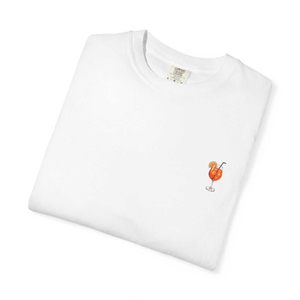 Aperol Spritz T-Shirt