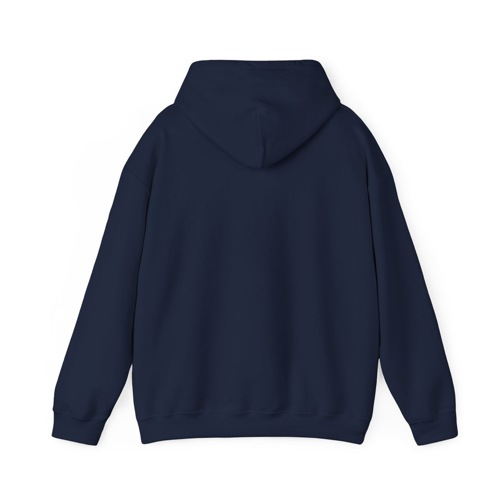 Cute Bunny Hoodie