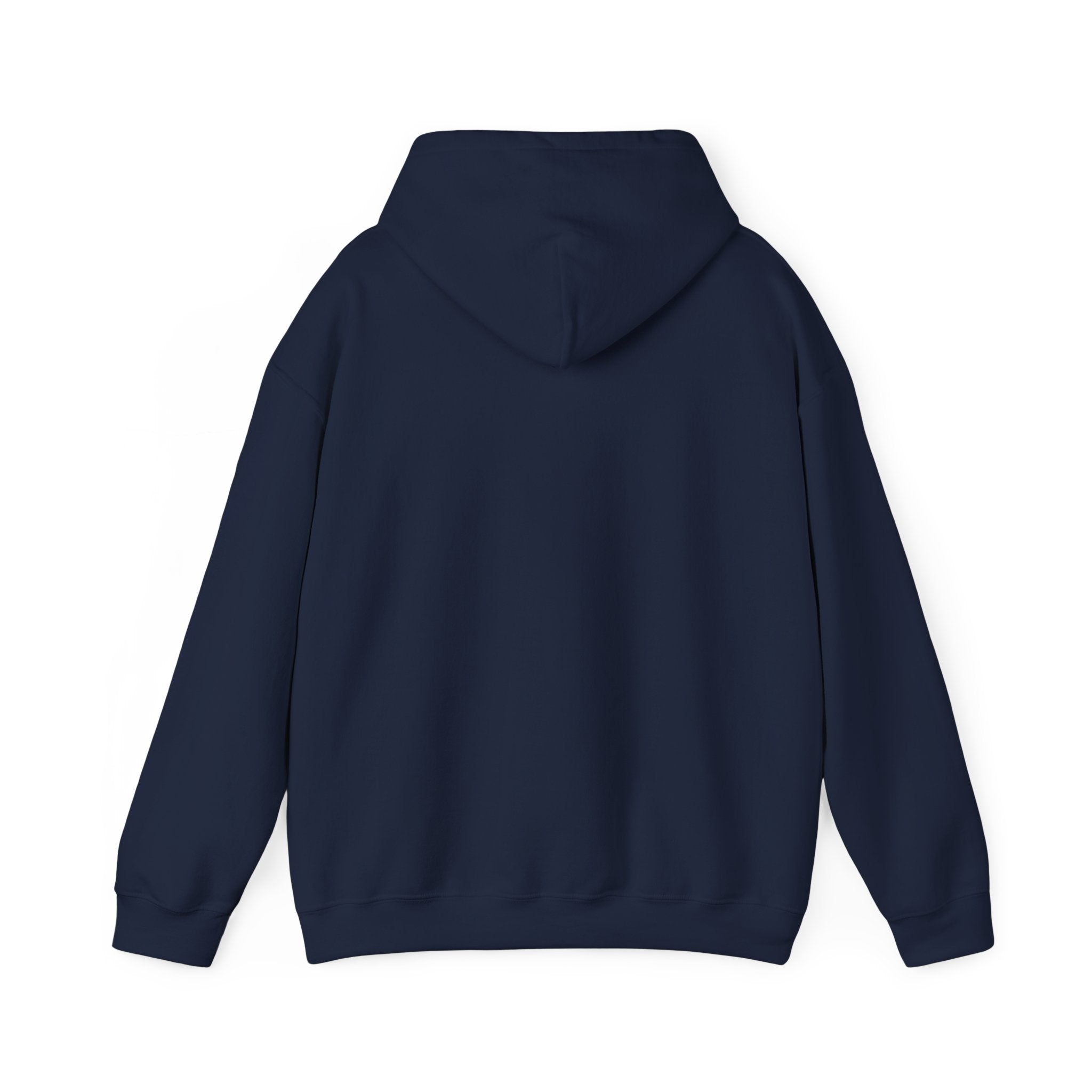 Cute Bunny Hoodie
