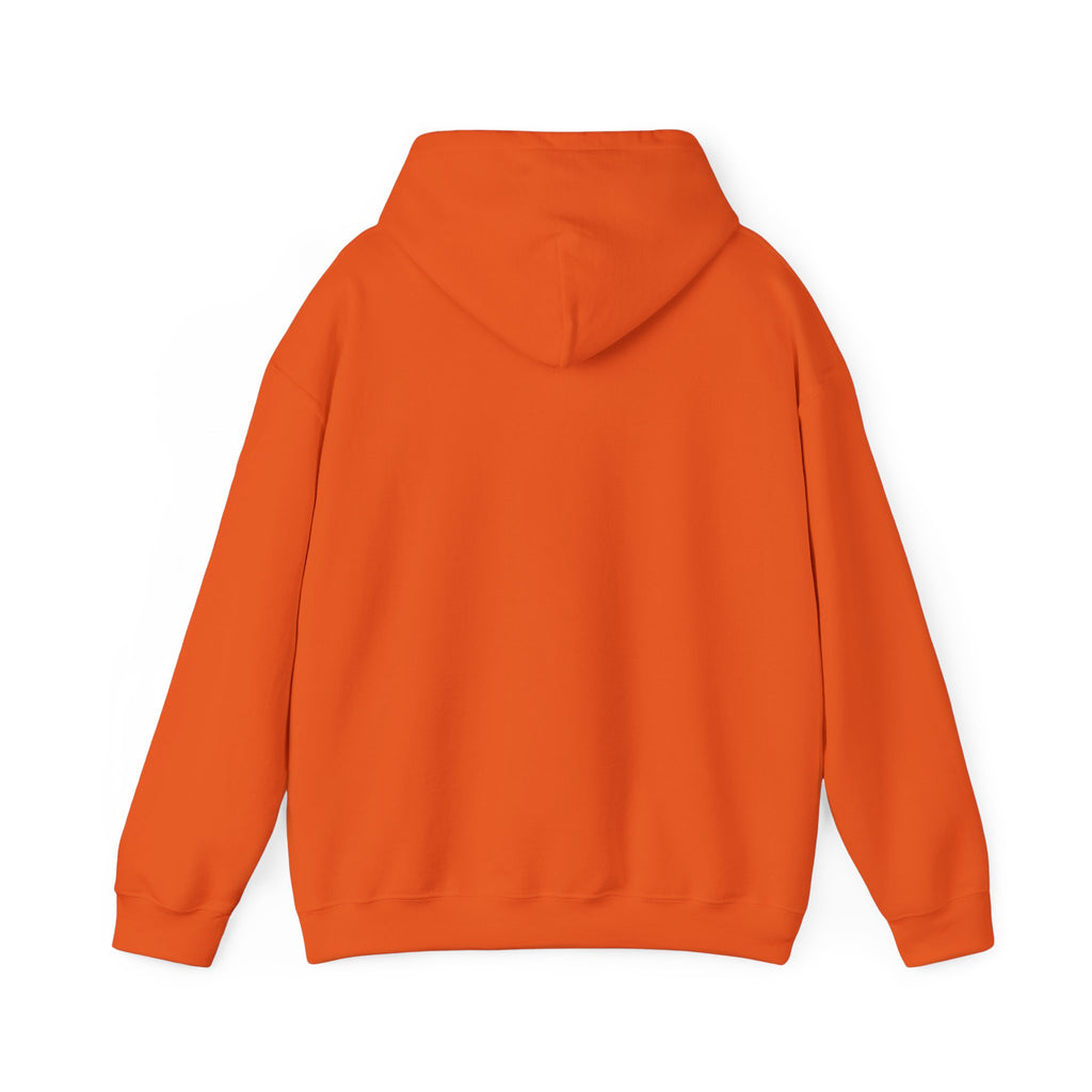 Cute Bunny Hoodie