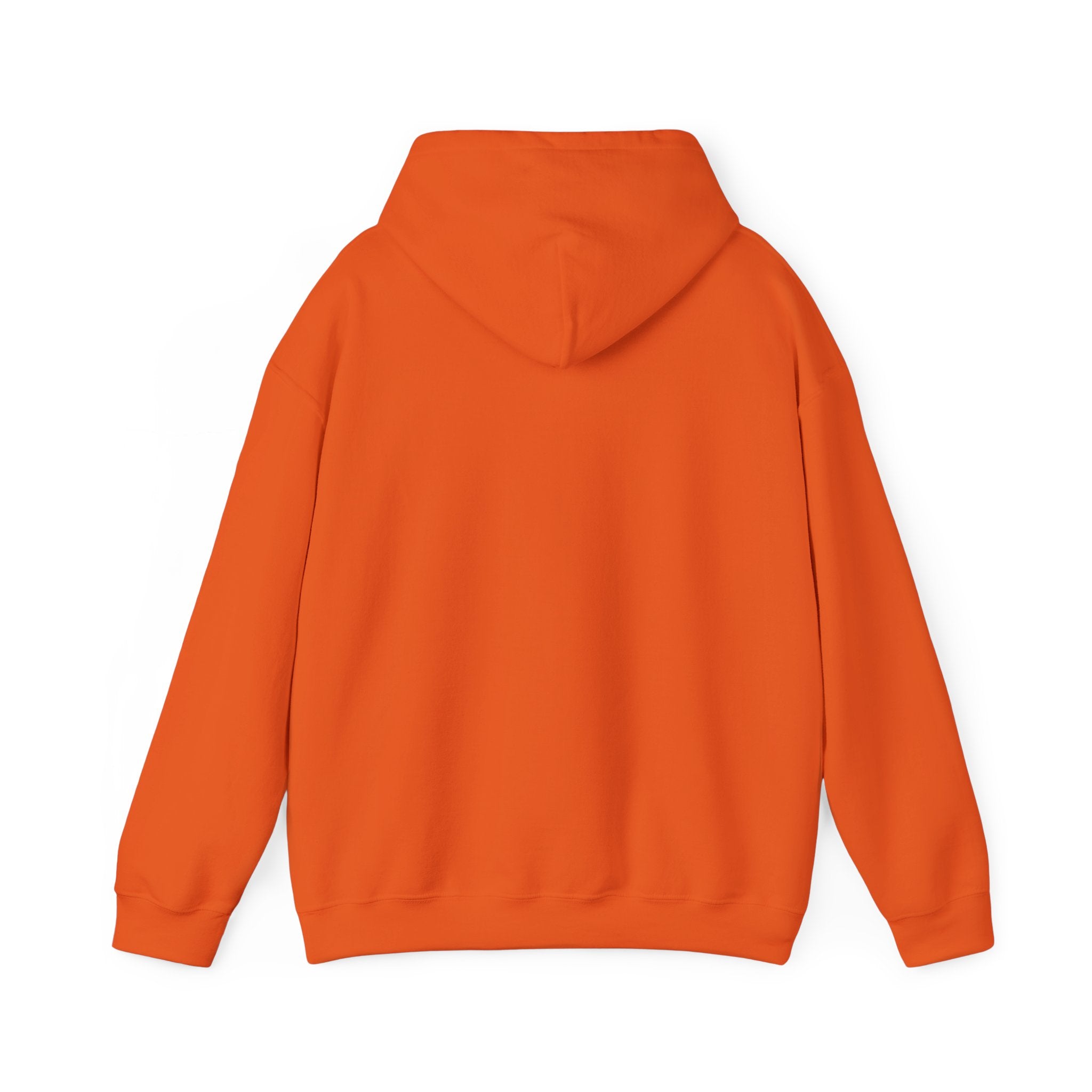 Cute Bunny Hoodie