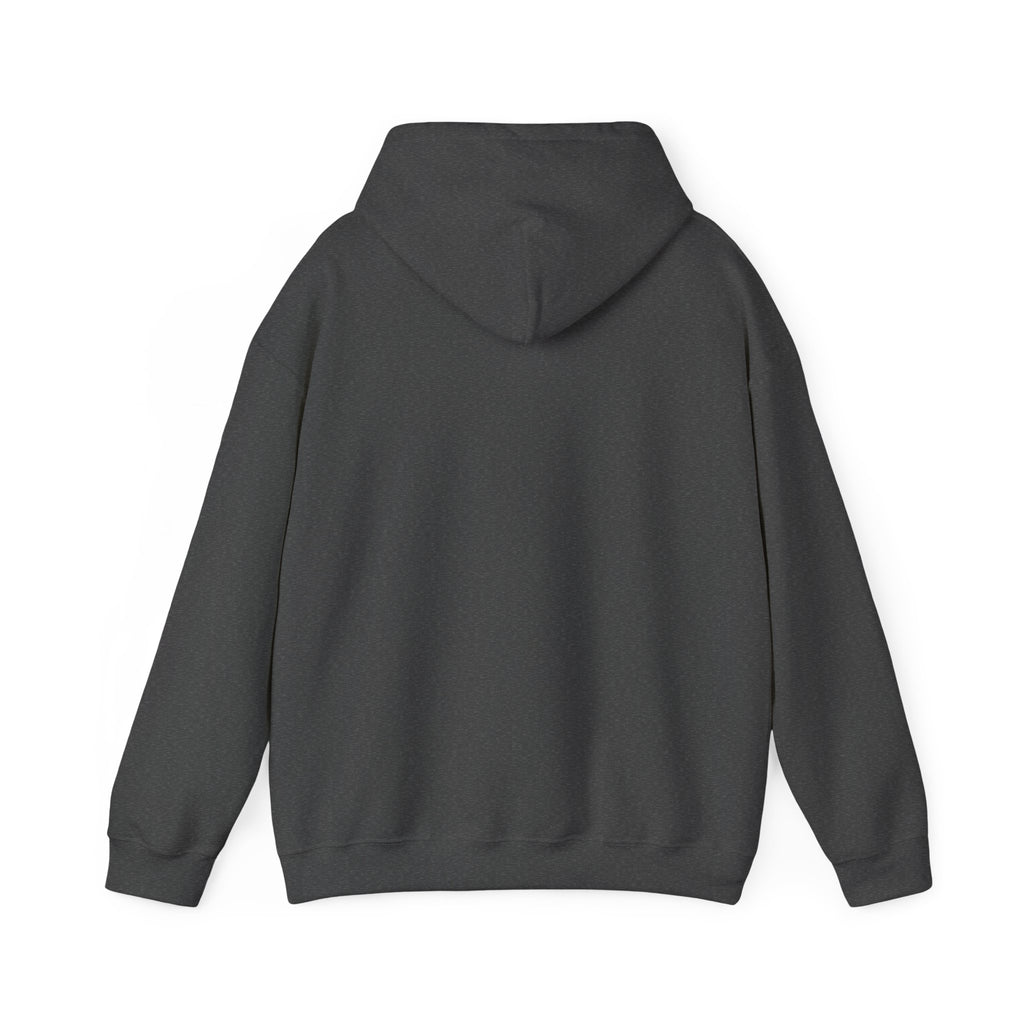 Cute Bunny Hoodie