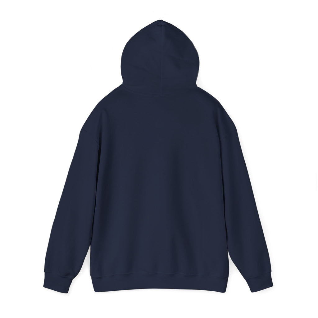Cute Bunny Hoodie