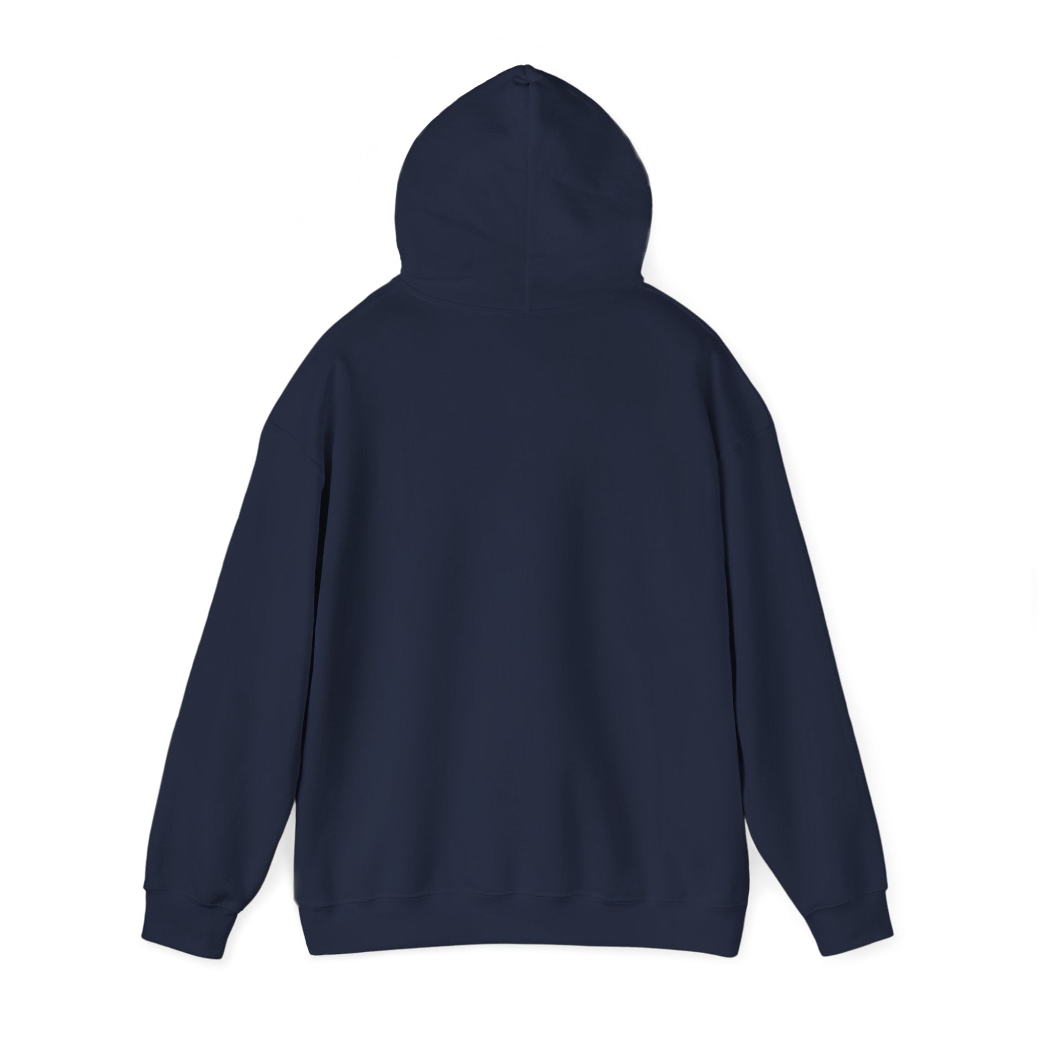 Cute Bunny Hoodie