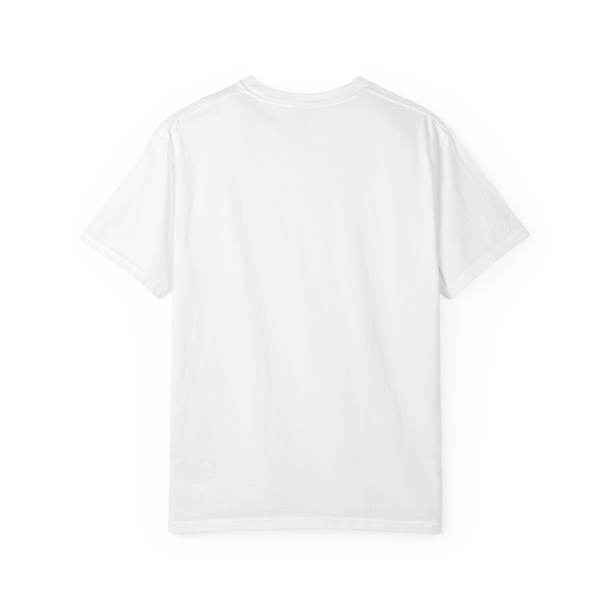 Aperol Spritz T-Shirt