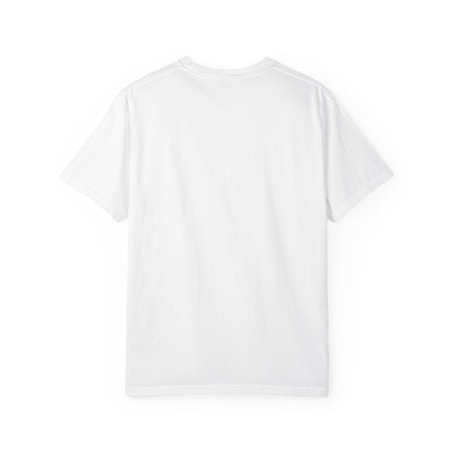 Aperol Spritz T-Shirt