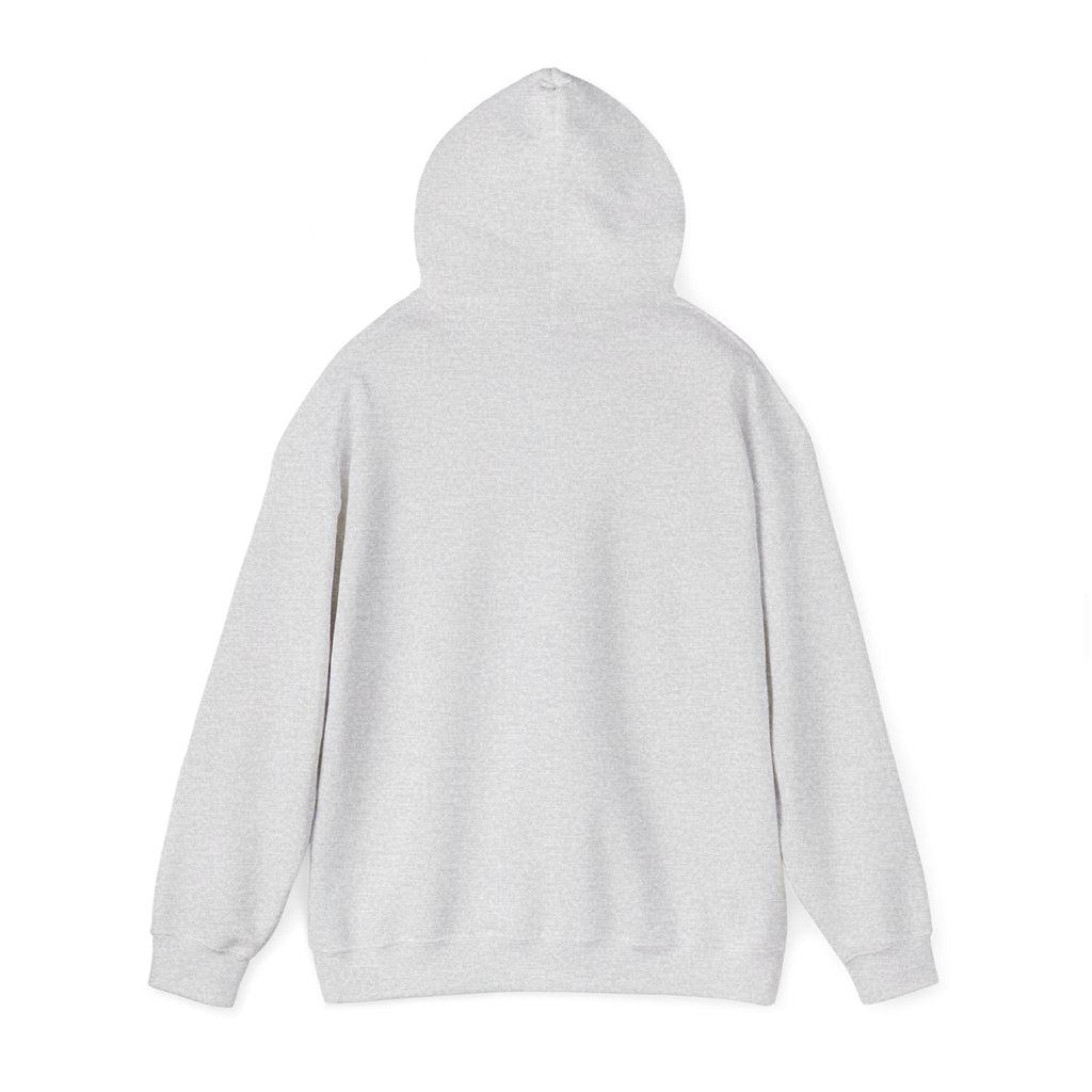 Cute Bunny Hoodie