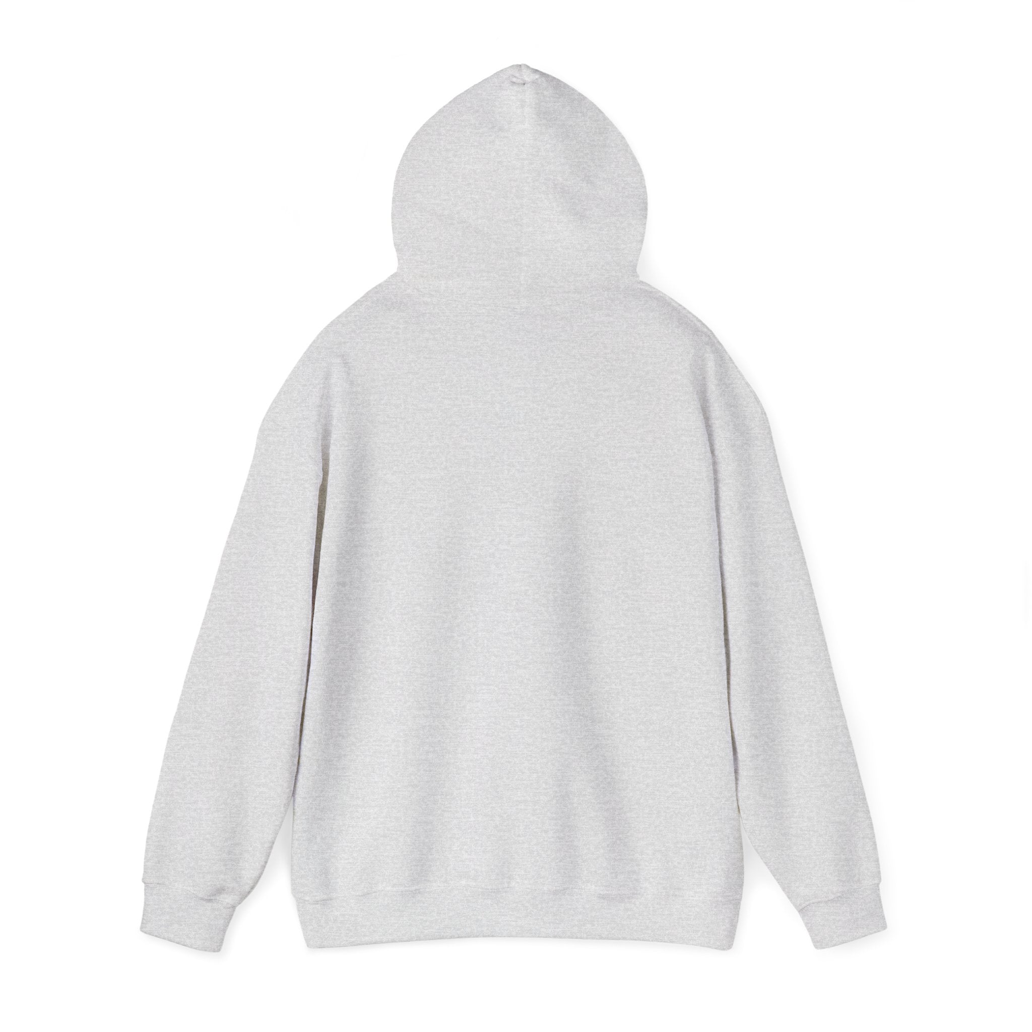 Cute Bunny Hoodie