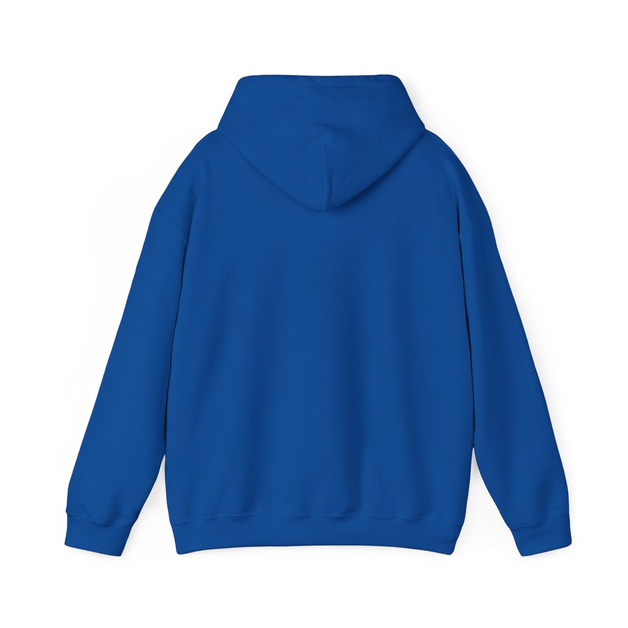 Cute Bunny Hoodie