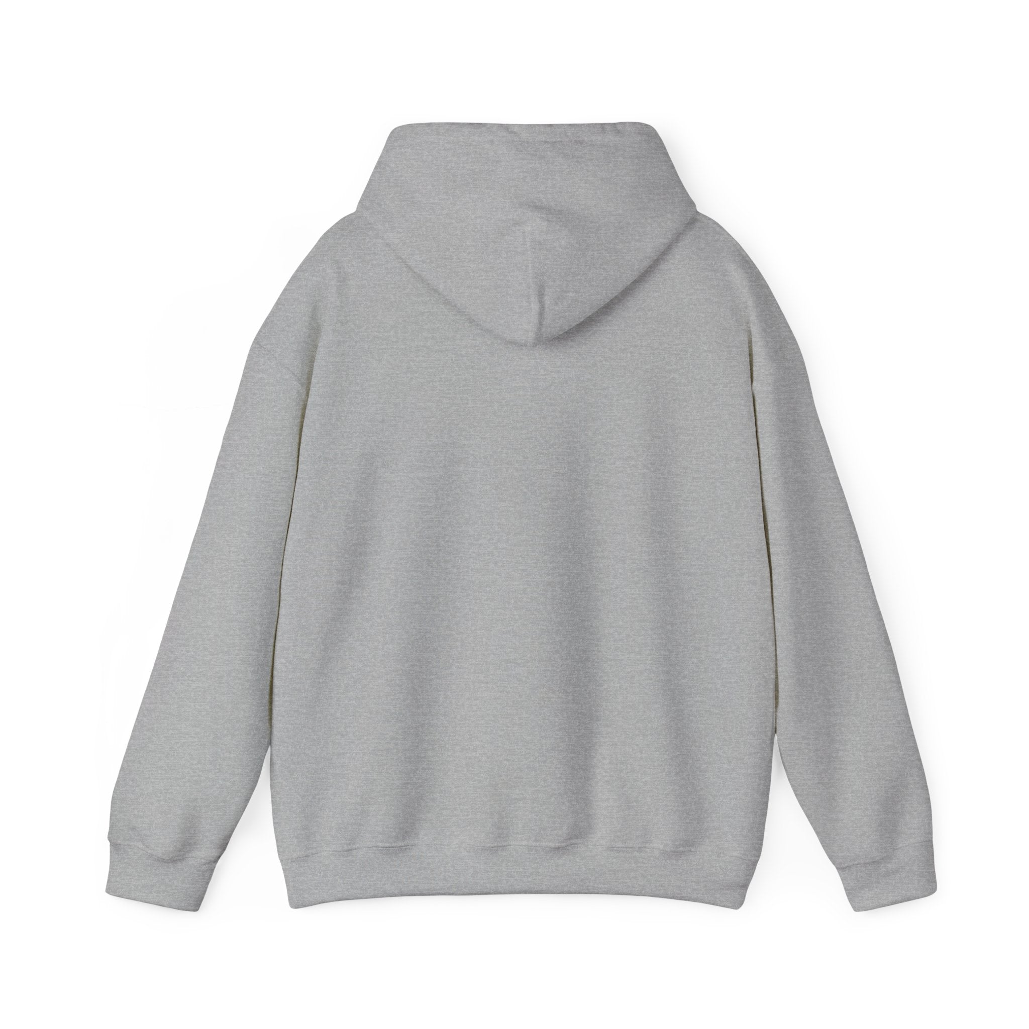 Cute Bunny Hoodie