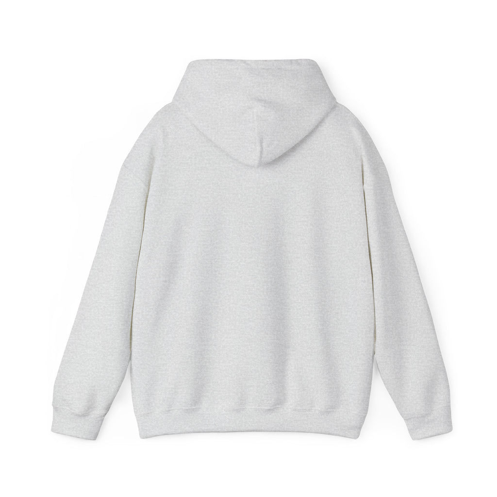 Cute Bunny Hoodie