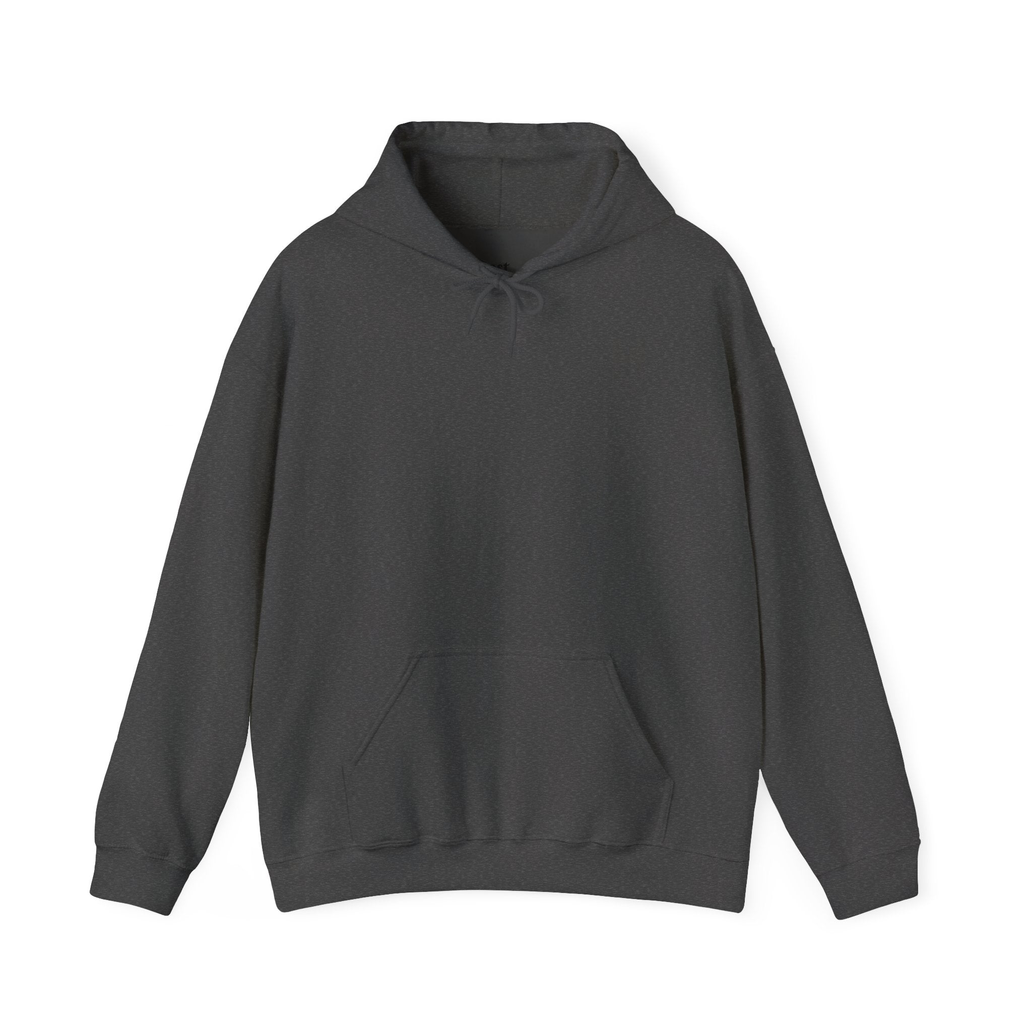 Cute Bunny Hoodie
