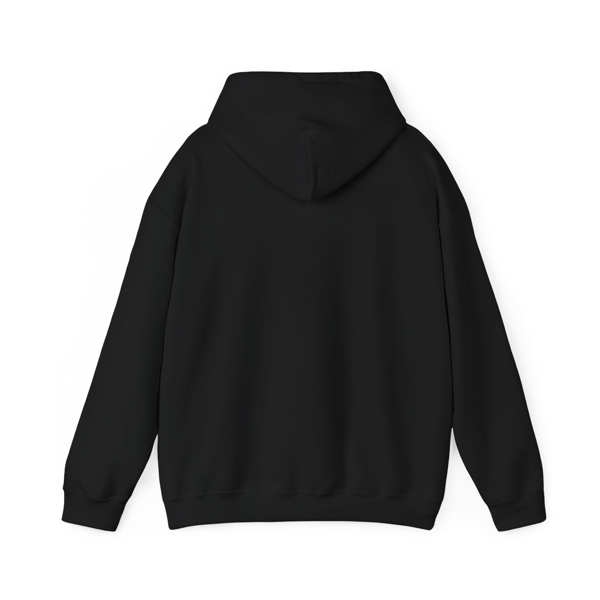 Cute Bunny Hoodie