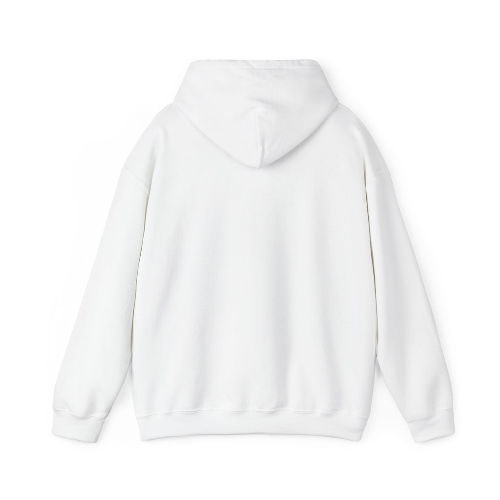 Cute Bunny Hoodie