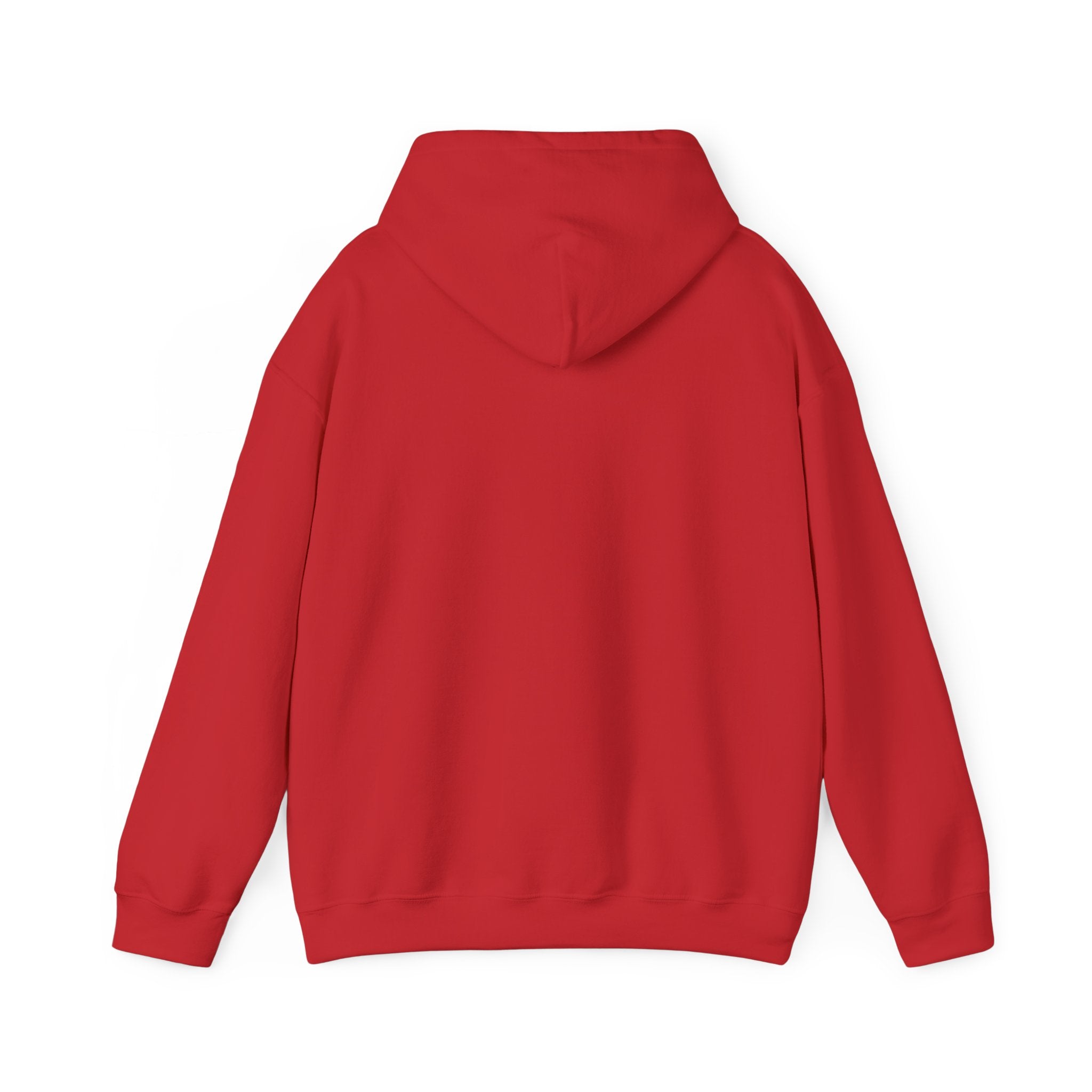 Cute Bunny Hoodie
