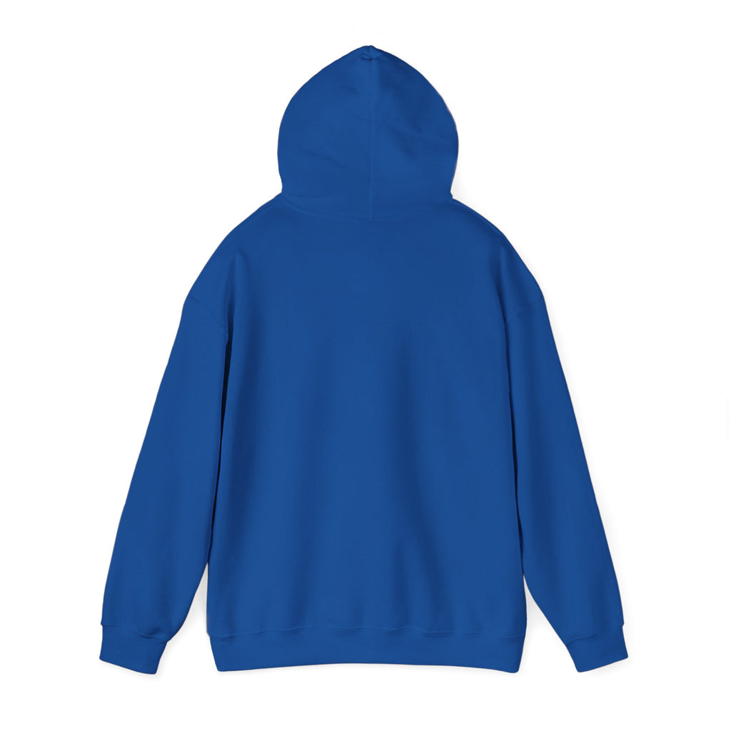 Cute Bunny Hoodie