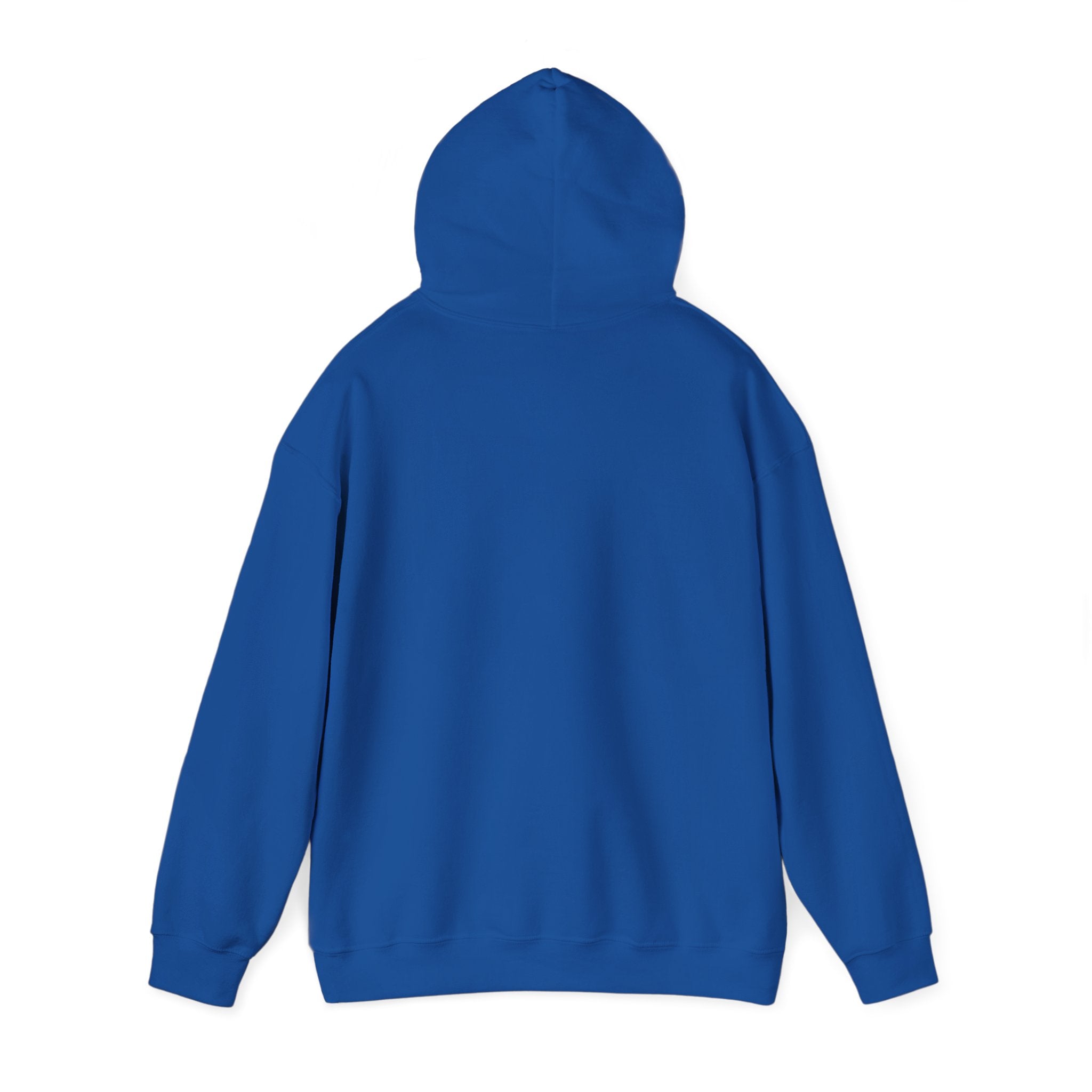 Cute Bunny Hoodie