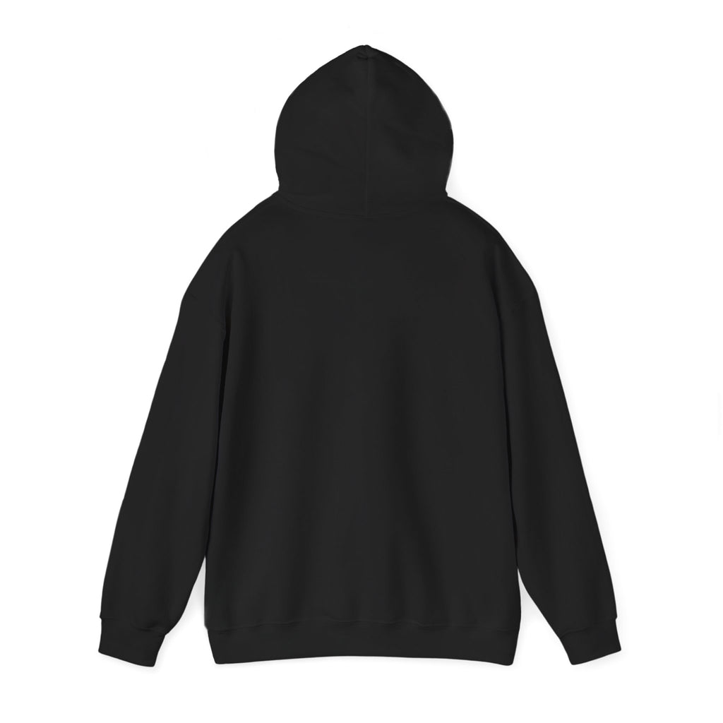 Cute Bunny Hoodie