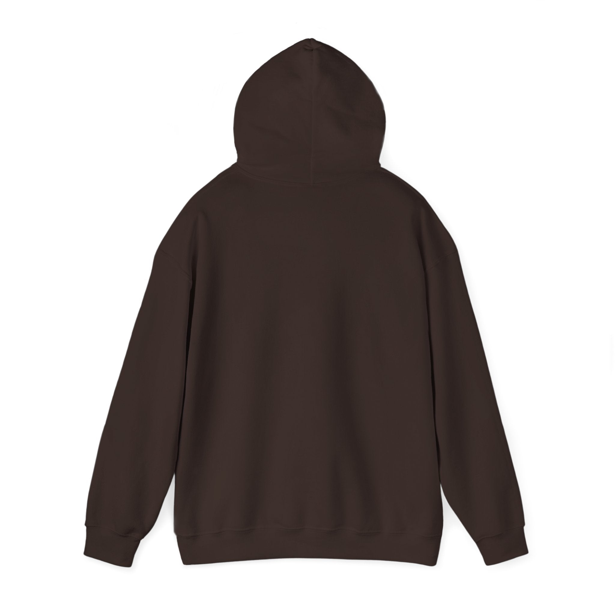 Cute Bunny Hoodie