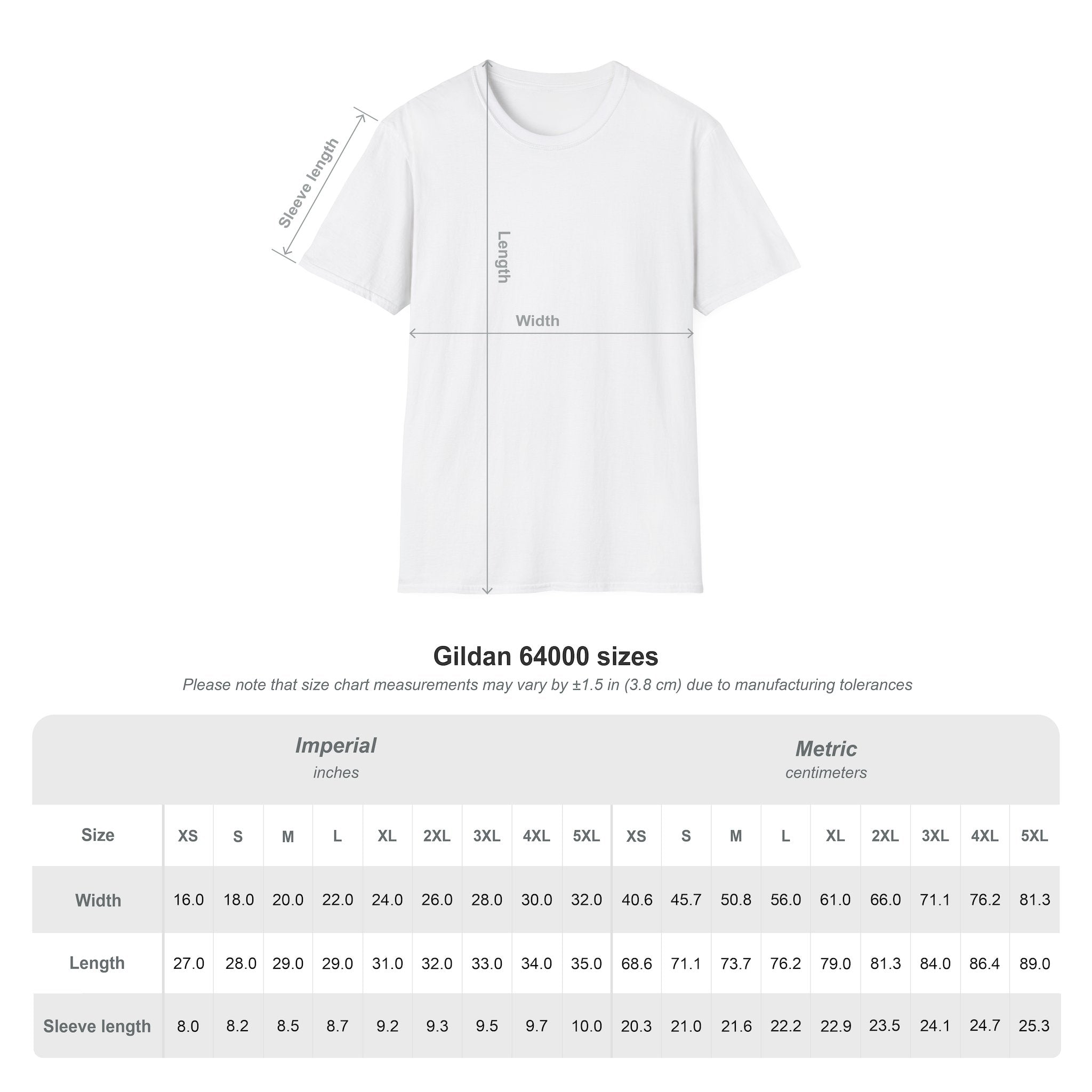 Cherry Blossom T‑Shirt — Elegant Pink Sakura Floral Tee