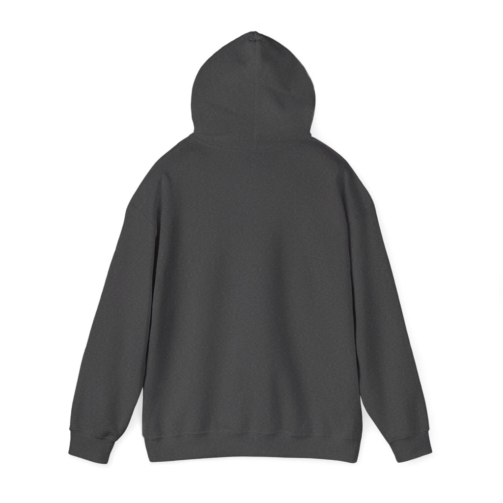 Cute Bunny Hoodie