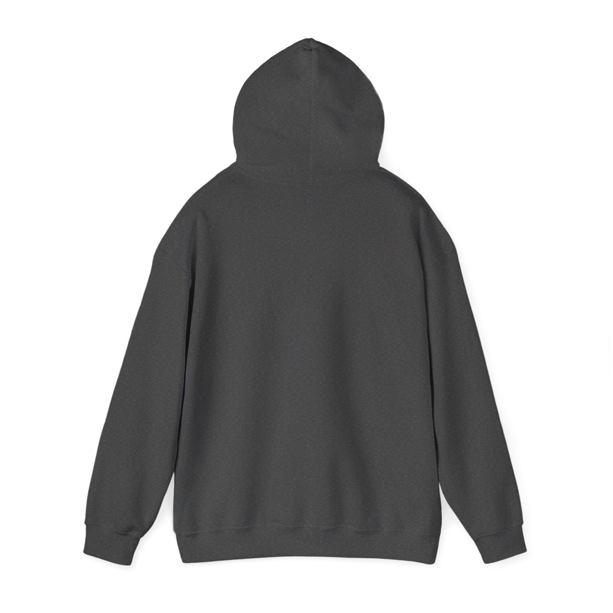 Cute Bunny Hoodie