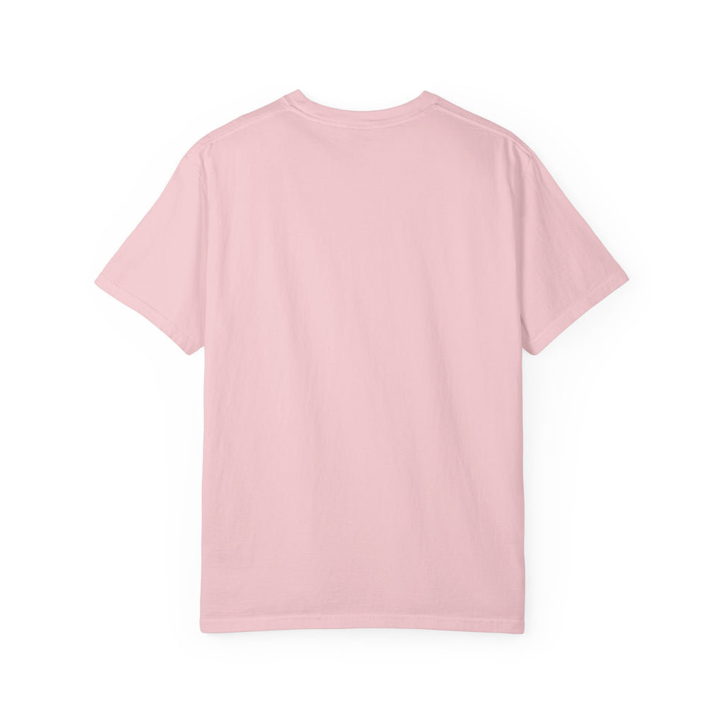 Strawberry Cat Tshirt