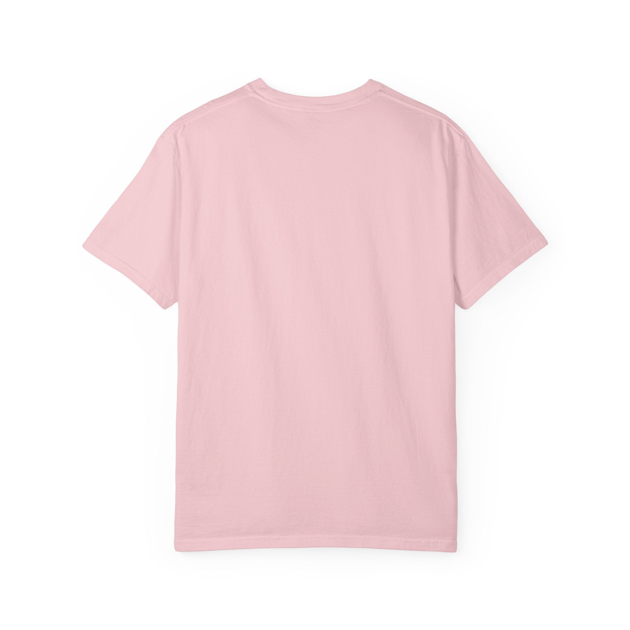 Strawberry Cat Tshirt