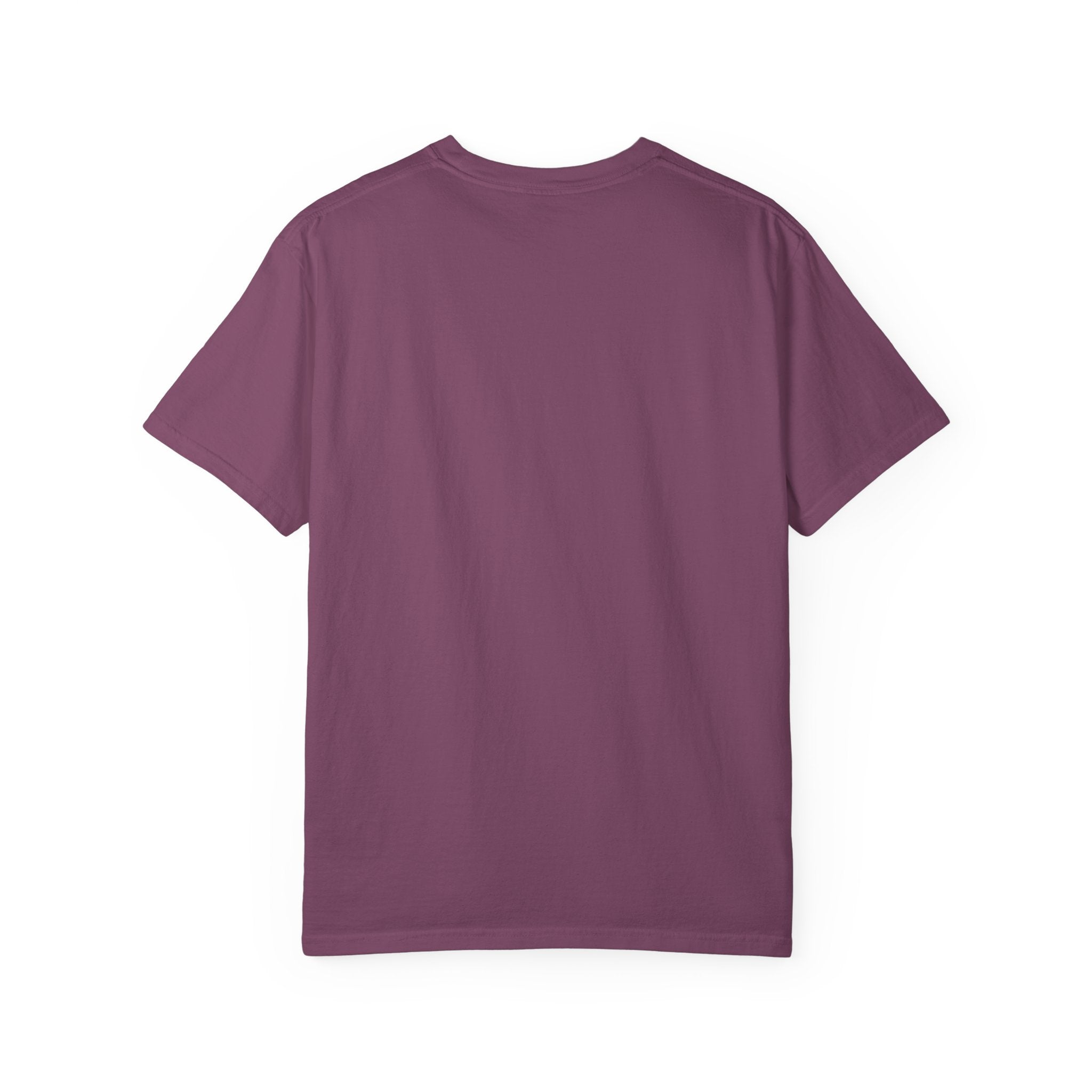 Strawberry Cat Tshirt