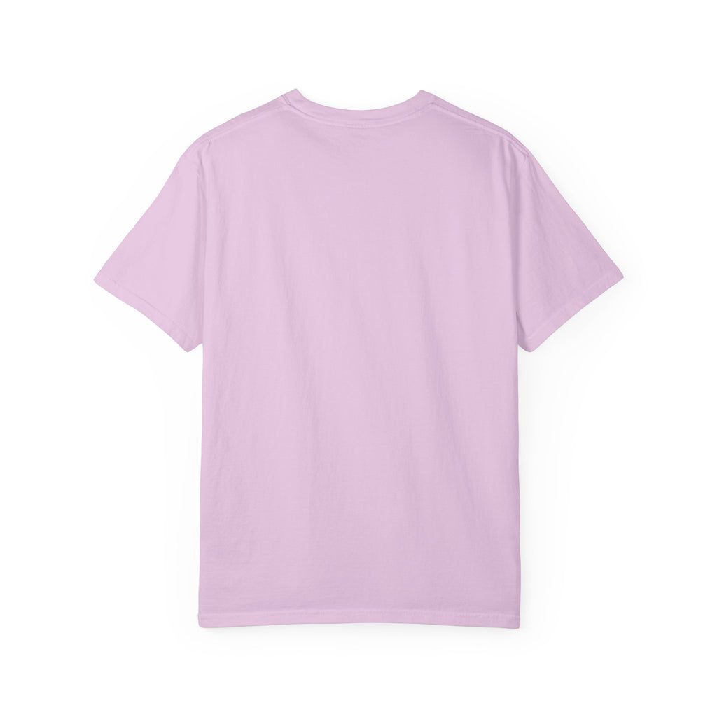 Strawberry Cat Tshirt