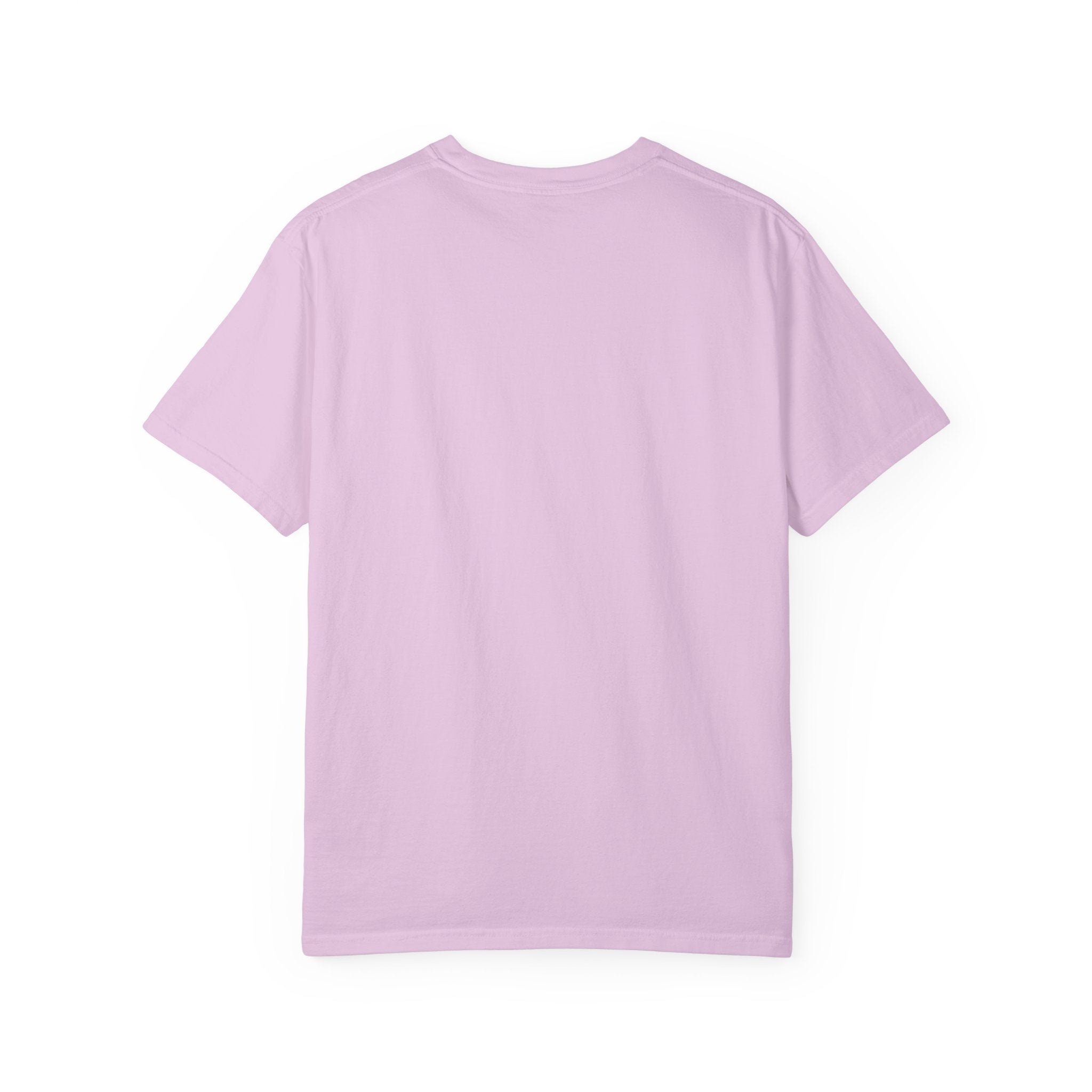 Strawberry Cat Tshirt