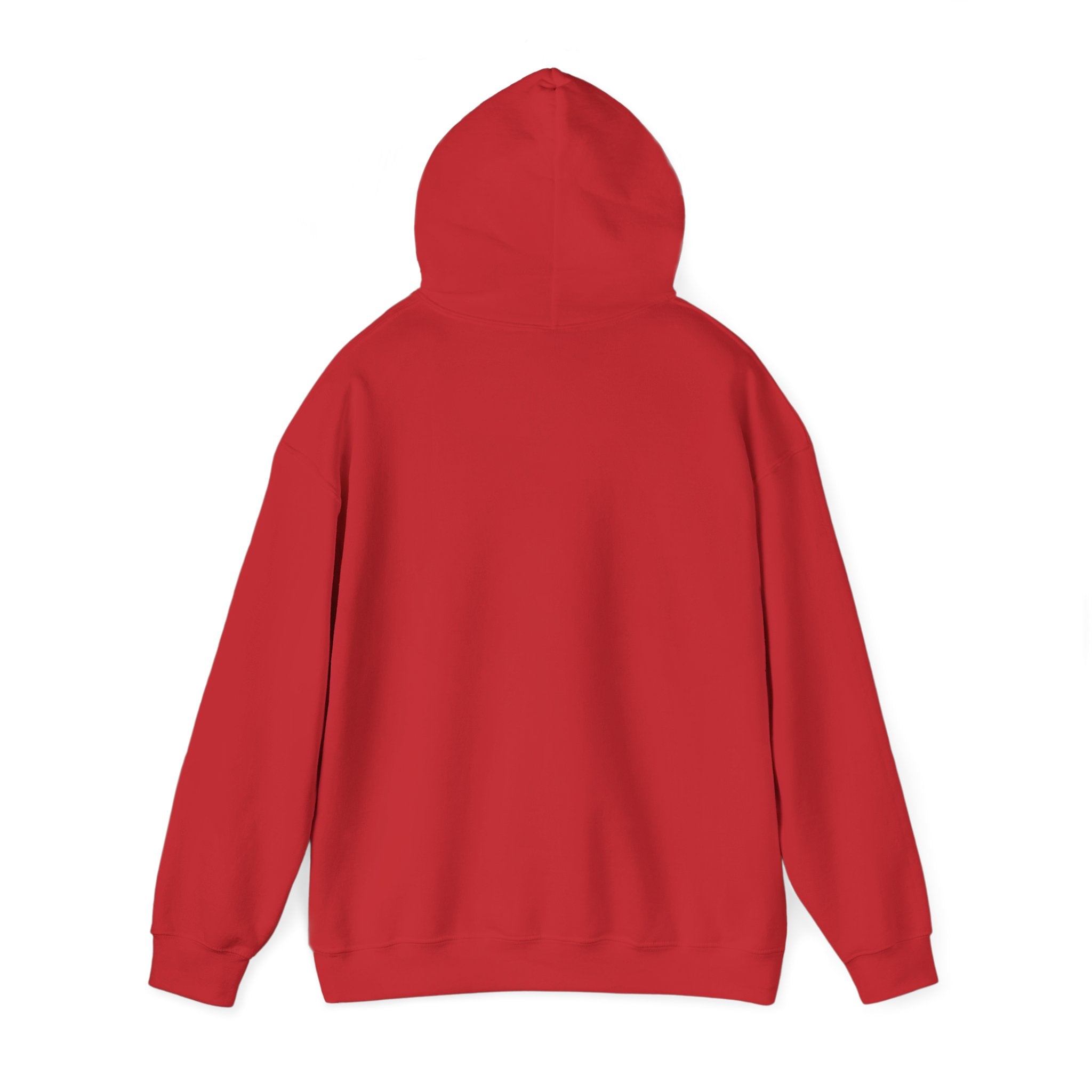 Cute Bunny Hoodie