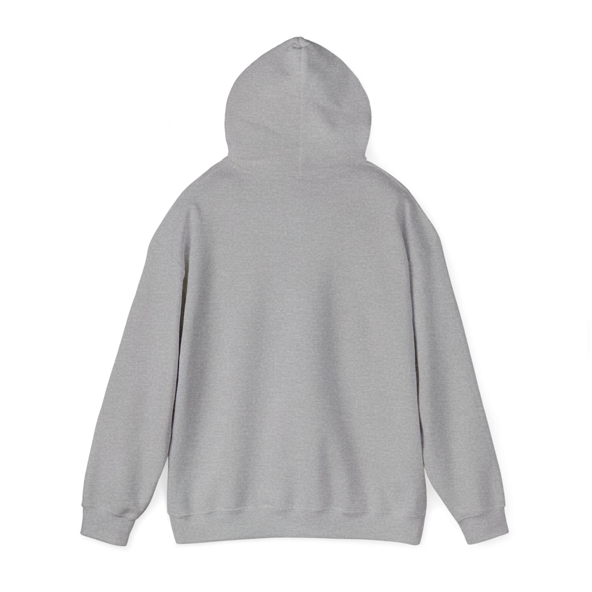 Cute Bunny Hoodie