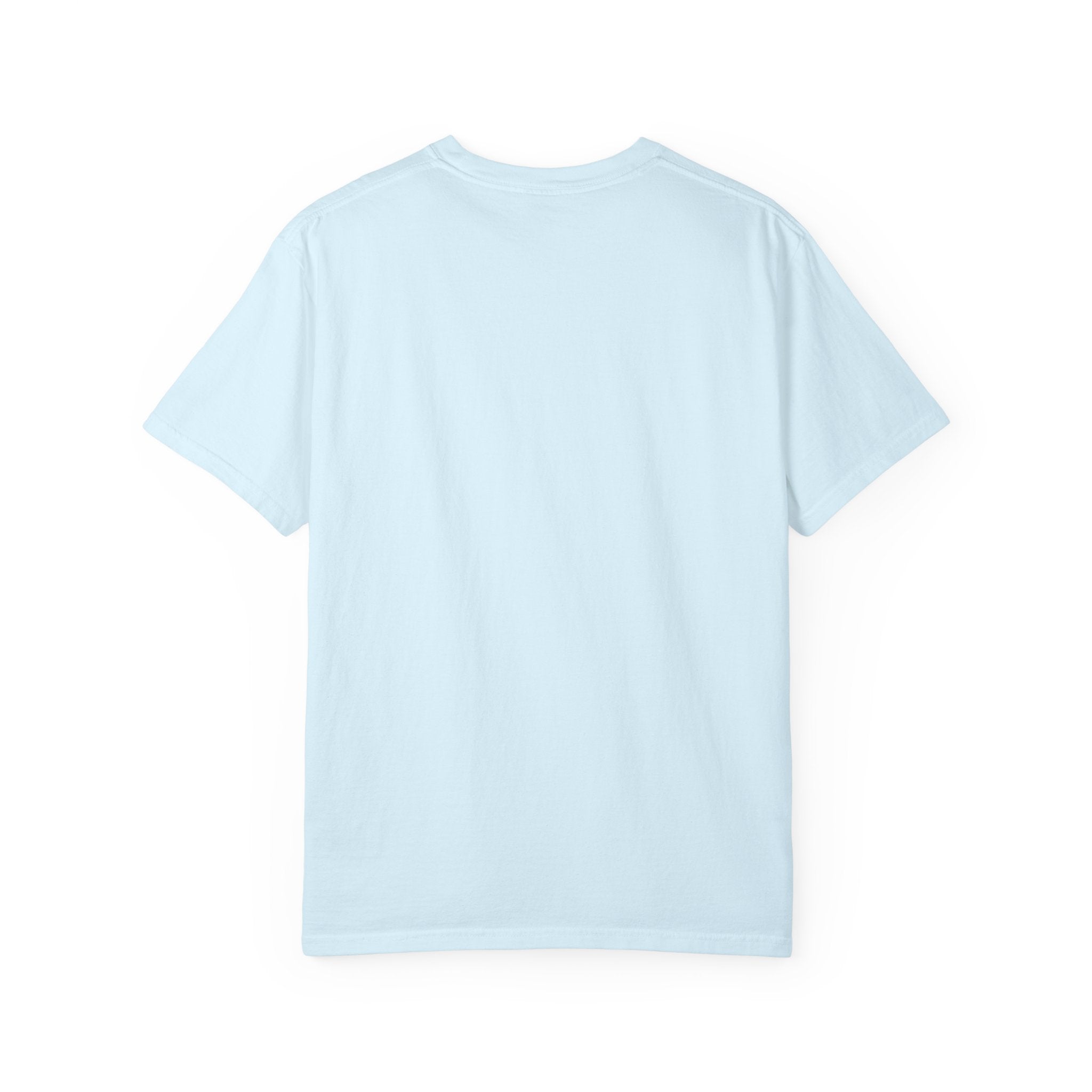 Strawberry Cat Tshirt