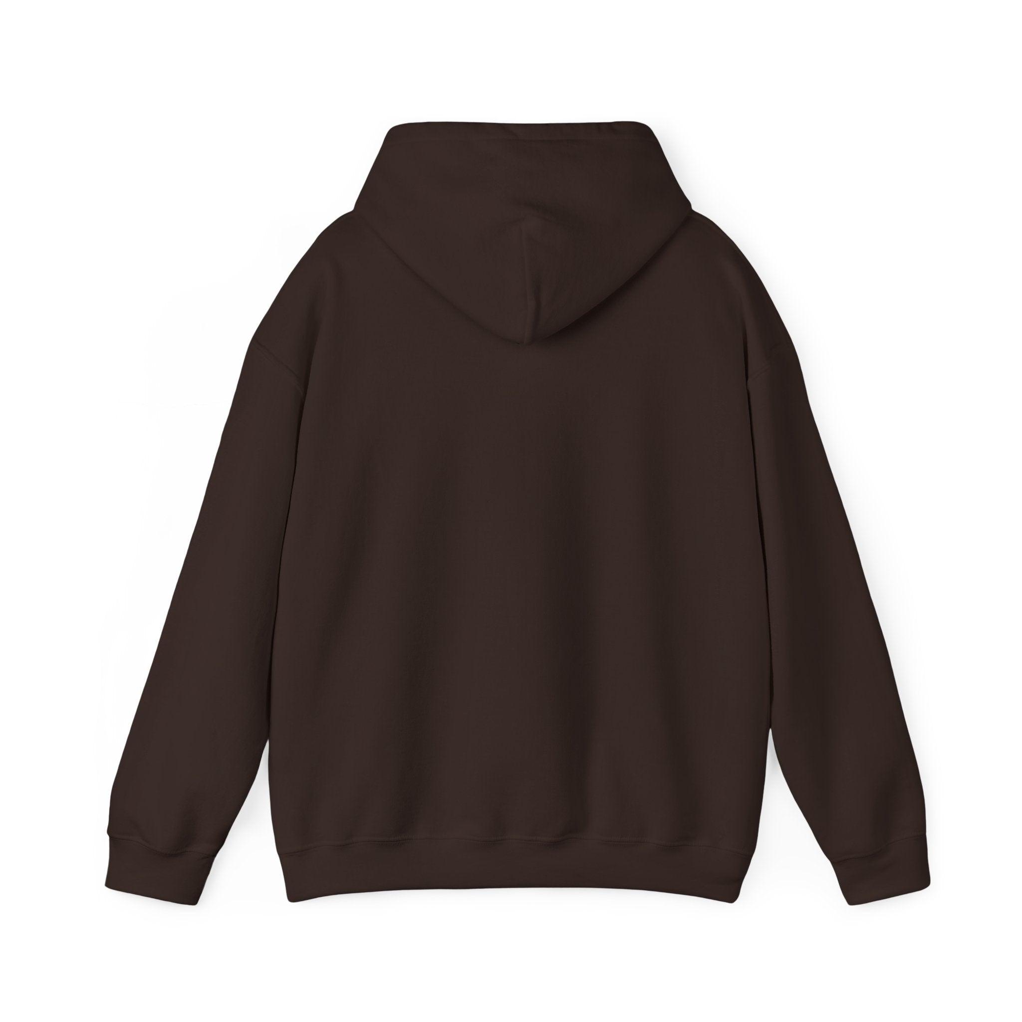 Cute Bunny Hoodie