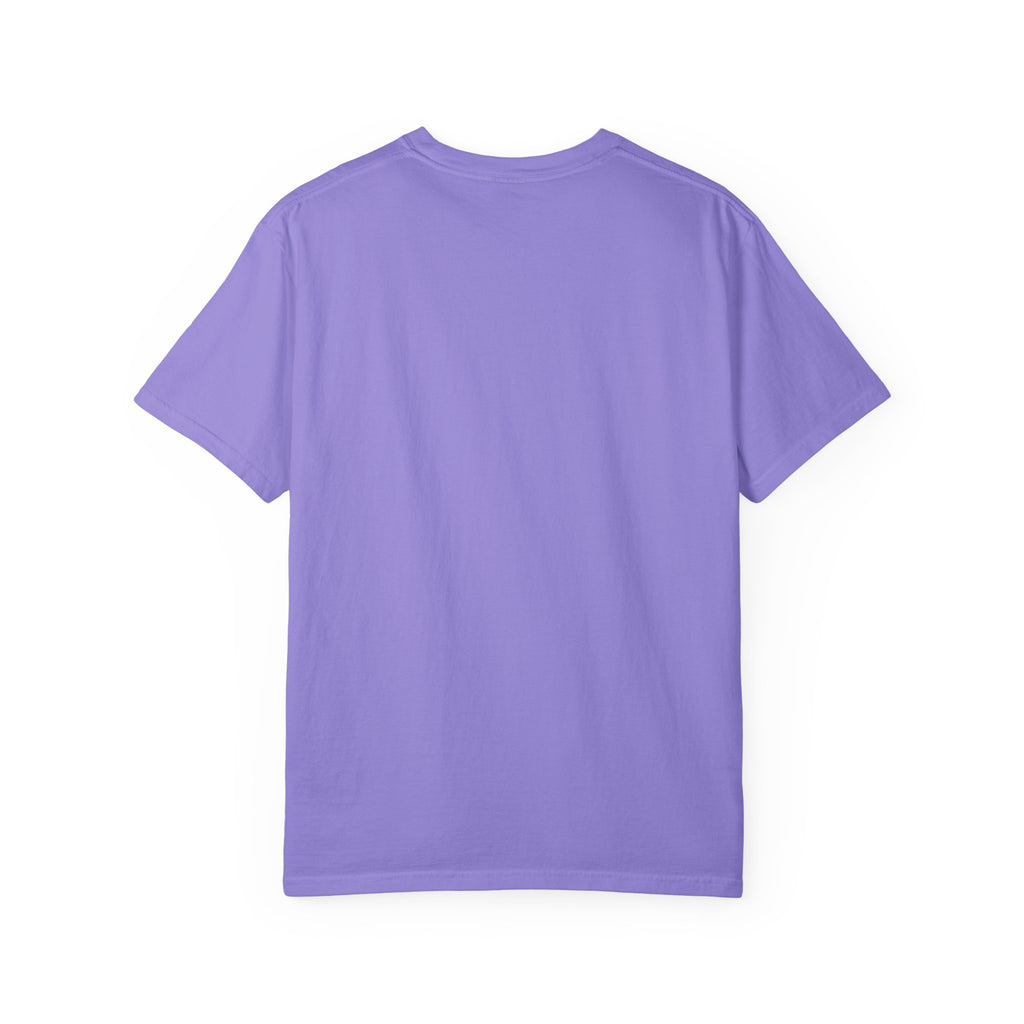 Strawberry Cat Tshirt