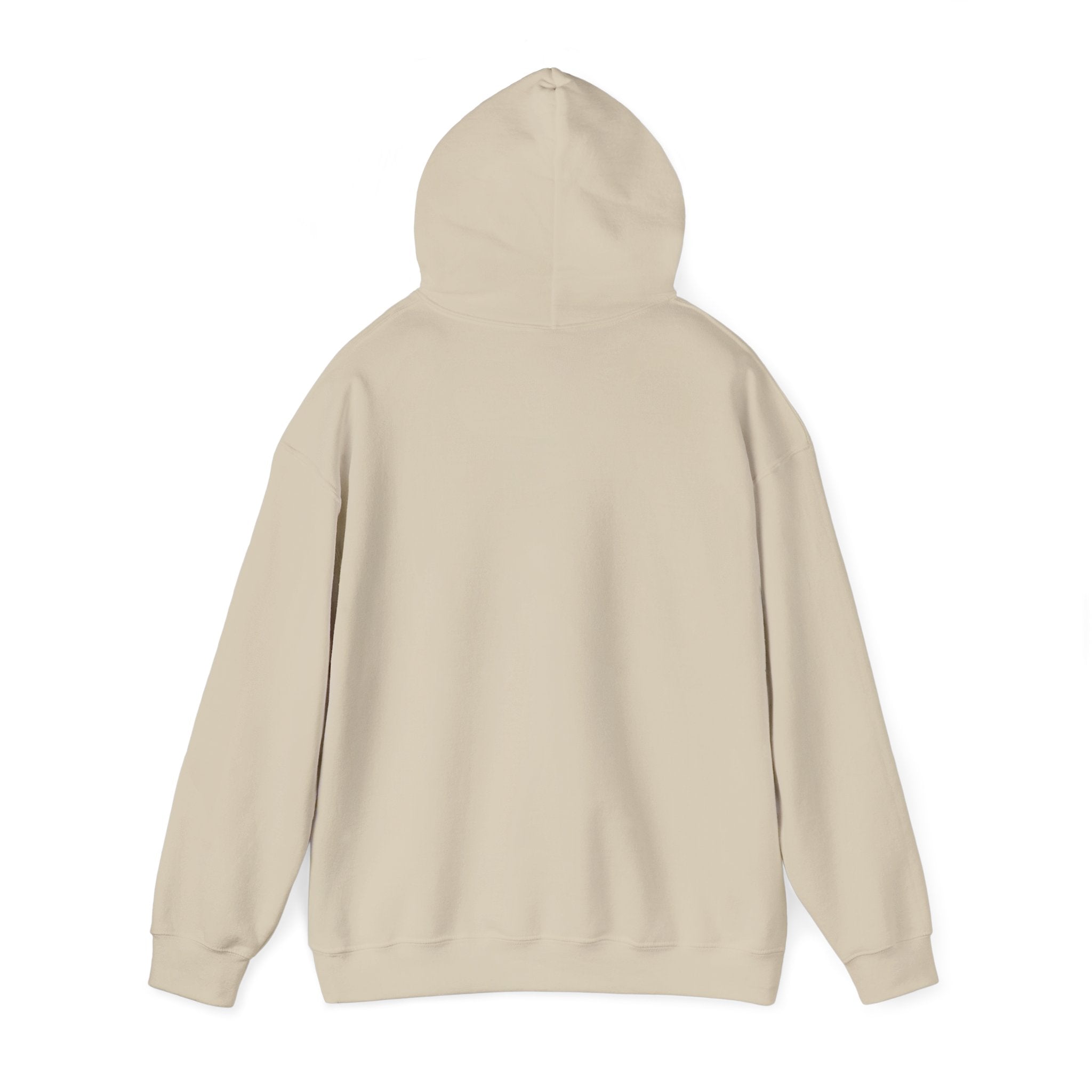 Cute Bunny Hoodie