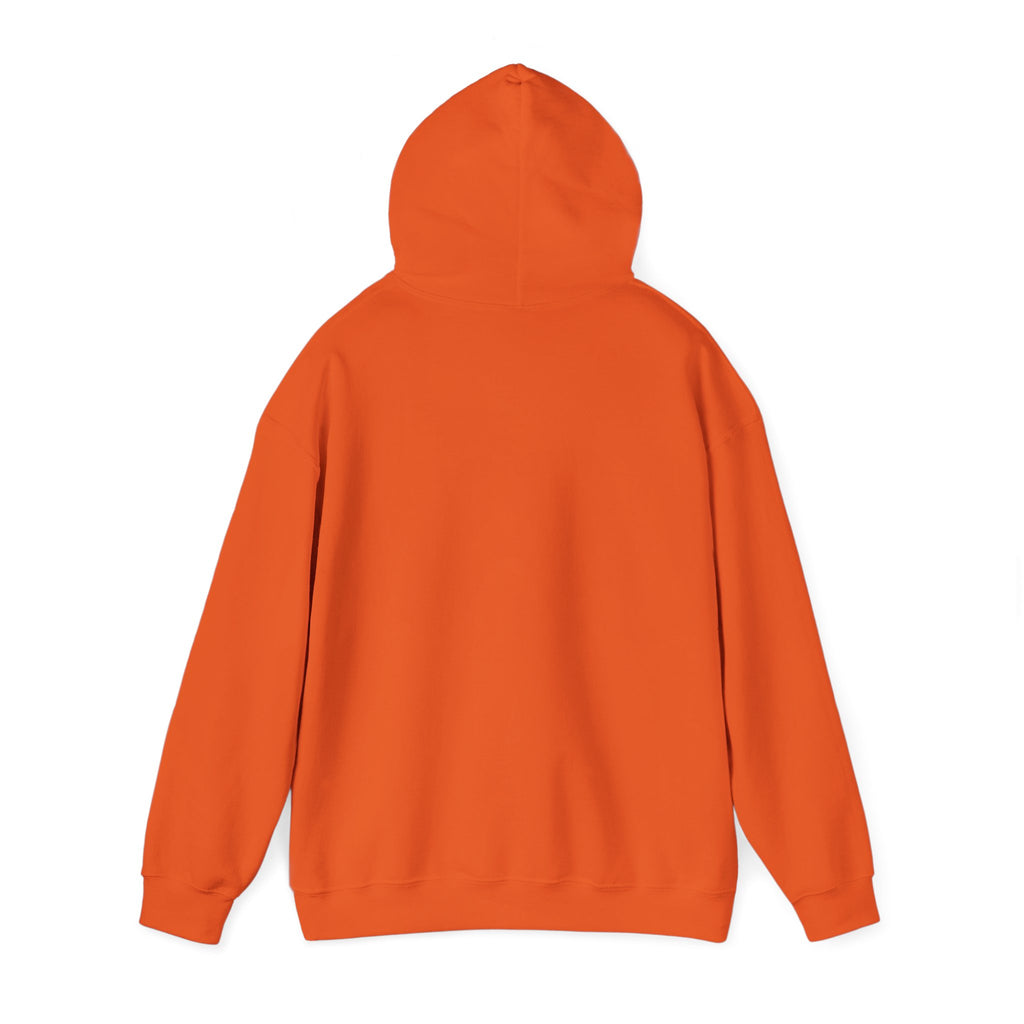 Cute Bunny Hoodie