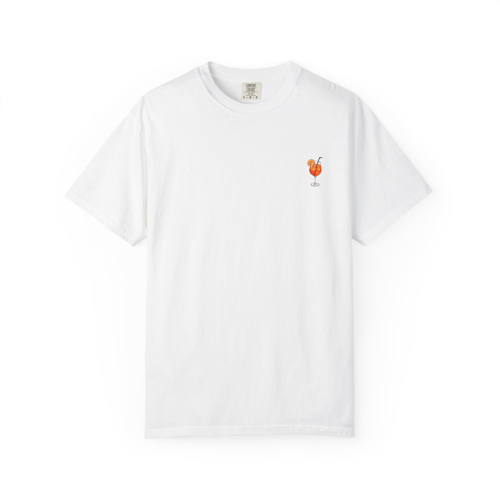 Aperol Spritz T-Shirt