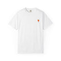 Aperol Spritz T-Shirt