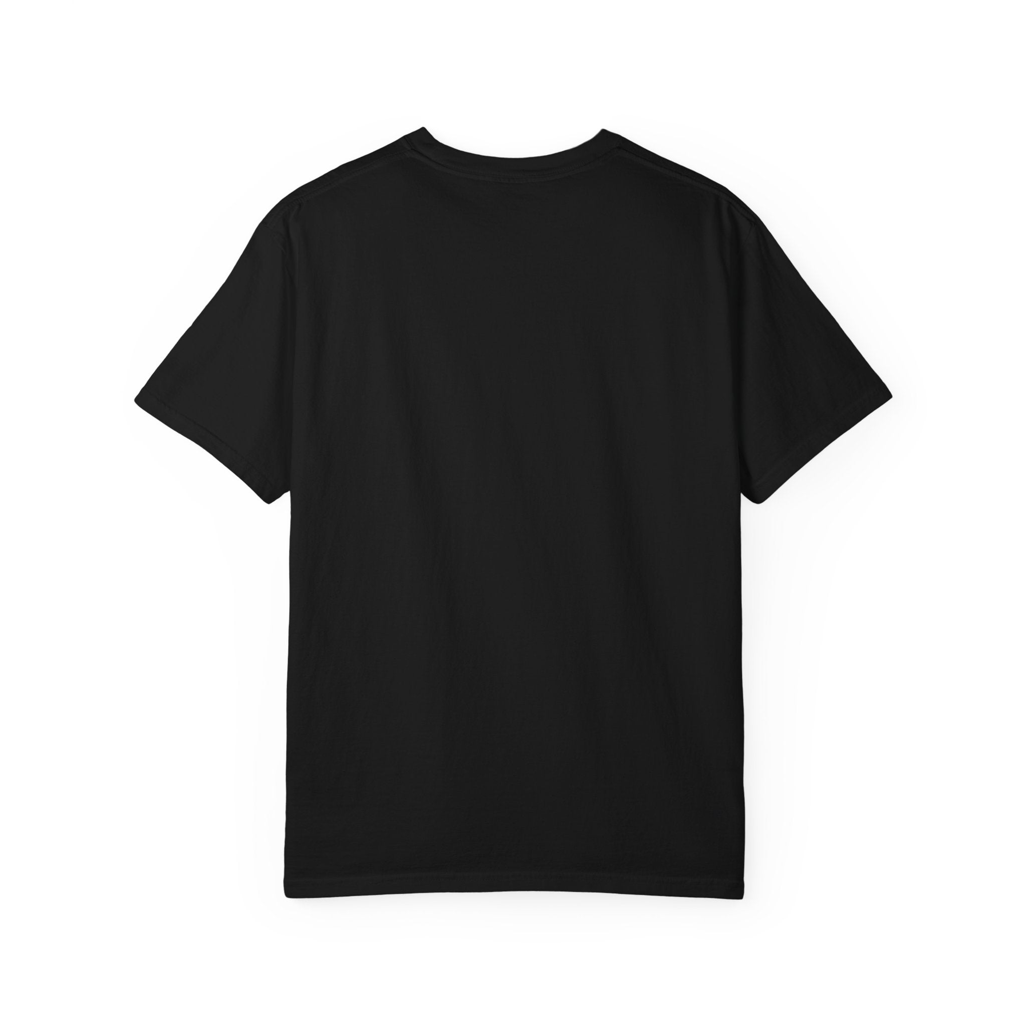 Strawberry Cat Tshirt